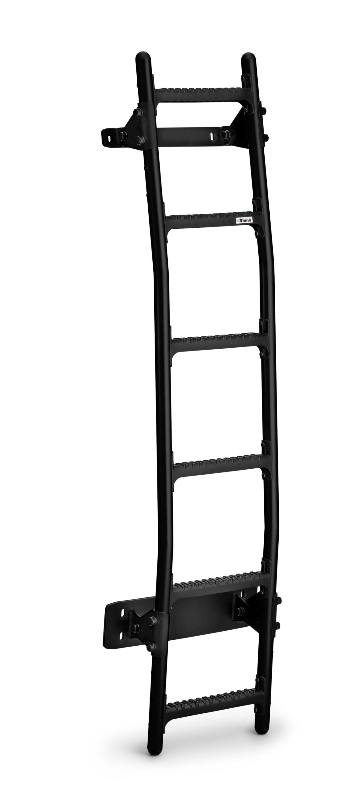 VanLadder - Toyota Proace 2013 - 2016