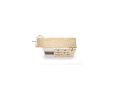 Werkblad voor Moon Kitchen Solid Model 1