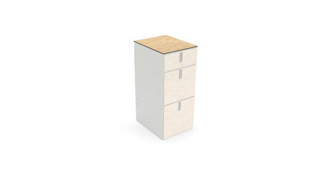 Werkblad Moon Kitchen Solid Model 62 detail