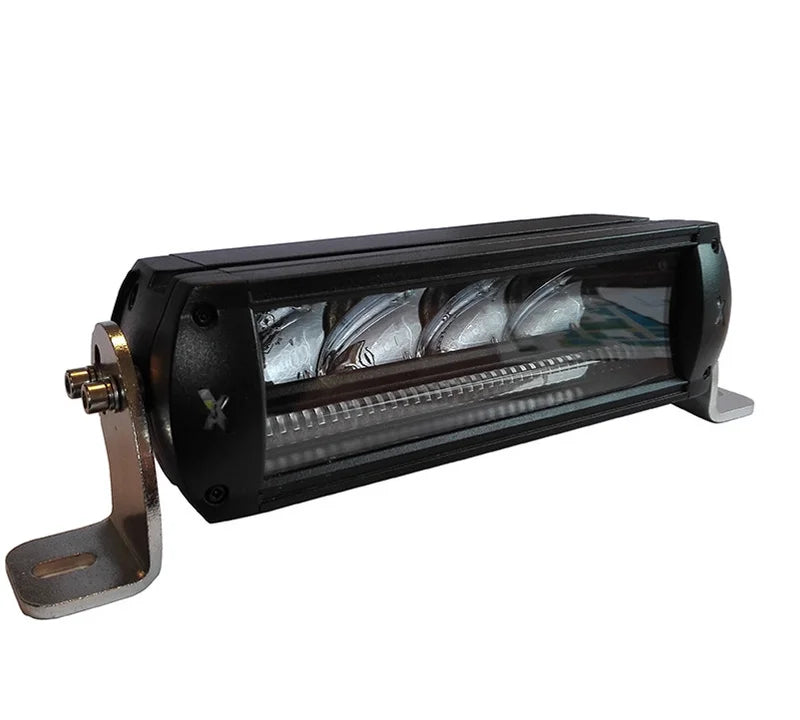LED bar | 40 watt | 3520 lumen | 9-36v | 40cm. kabel | Deutsch connector | TRSW12278-1D