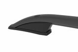 Roof rails Opel Vivaro 2019 to present