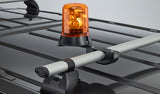 KammBar Pro Dakdrager - Fiat Doblo 2022 -