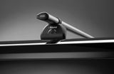 KammBar Fleet Dakdrager - Dacia Dokker 2012 -