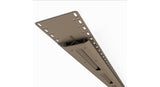 Moon Frame 2.0 Led Set RAL 1019