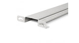 Moon Frame montageframe detail
