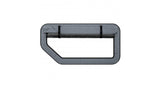 Winthermo Master/Movano Grijs