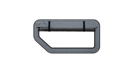 Winthermo Master/Movano Grijs