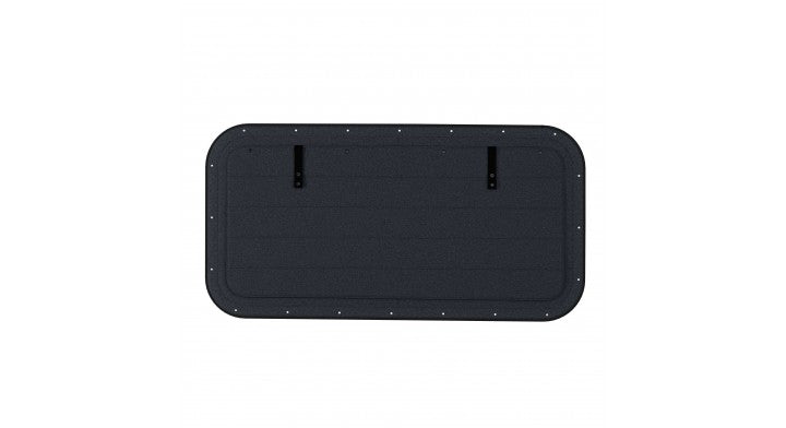 Winthermo Ducato/Jumper Antraciet