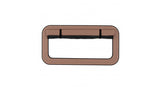 Winthermo Ducato/Jumper Bruin detail