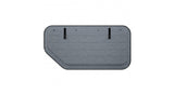 Winthermo Master/Movano Grijs detail