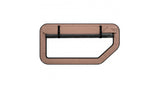 Winthermo Master/Movano Bruin detail