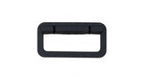 Winthermo MAN TGE Crafter Antraciet detail