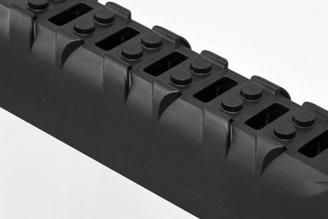 VanLadder - Nissan Primastar 2002 - 2014